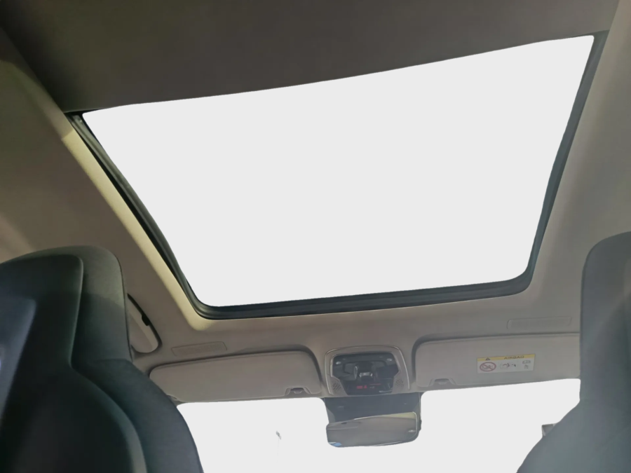 Imagen de lynk & co 01