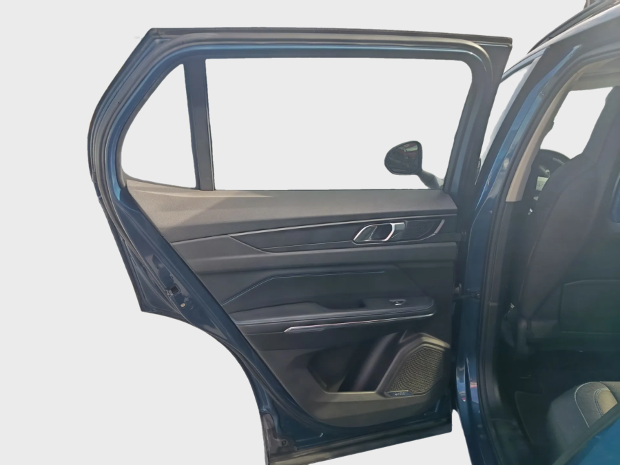 Imagen de lynk & co 01