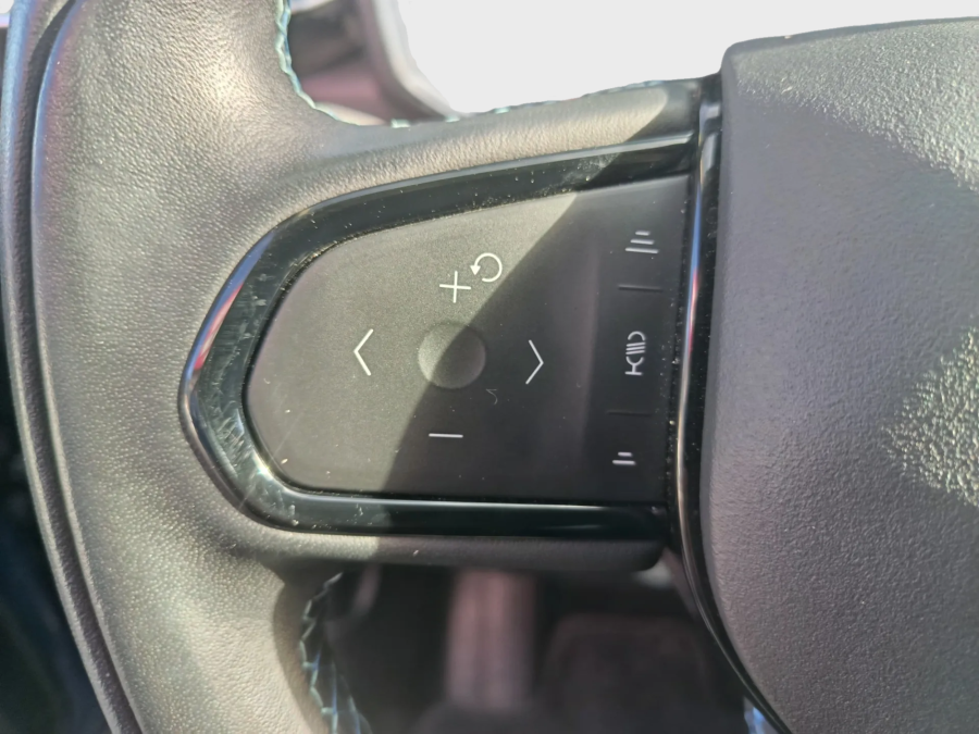 Imagen de lynk & co 01