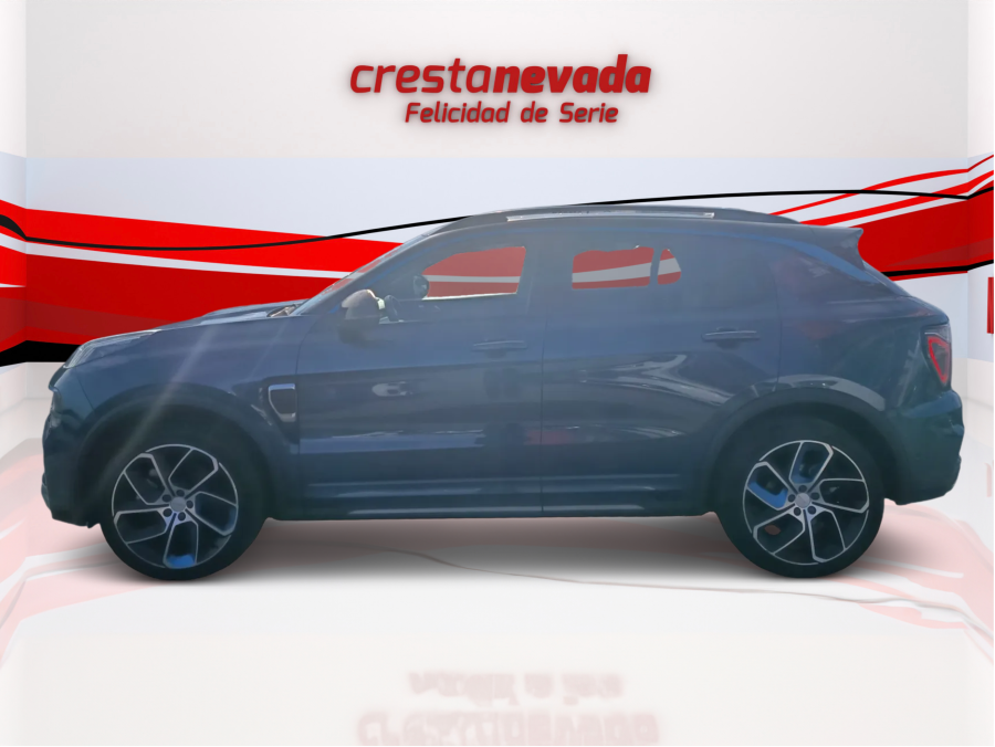 Imagen de lynk & co 01