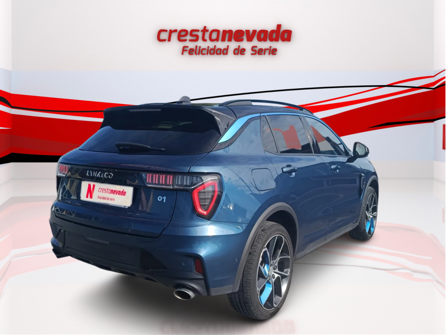 Imagen de lynk & co 01