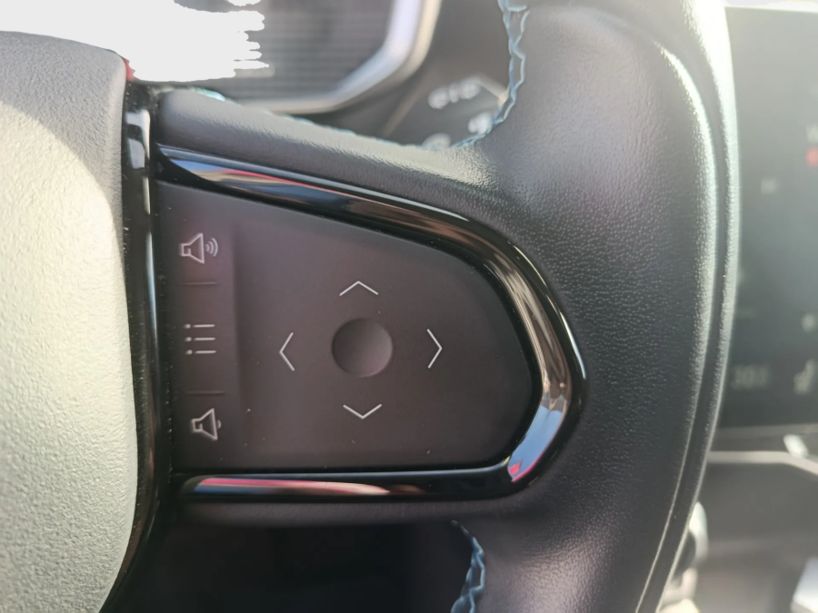 Imagen de lynk & co 01