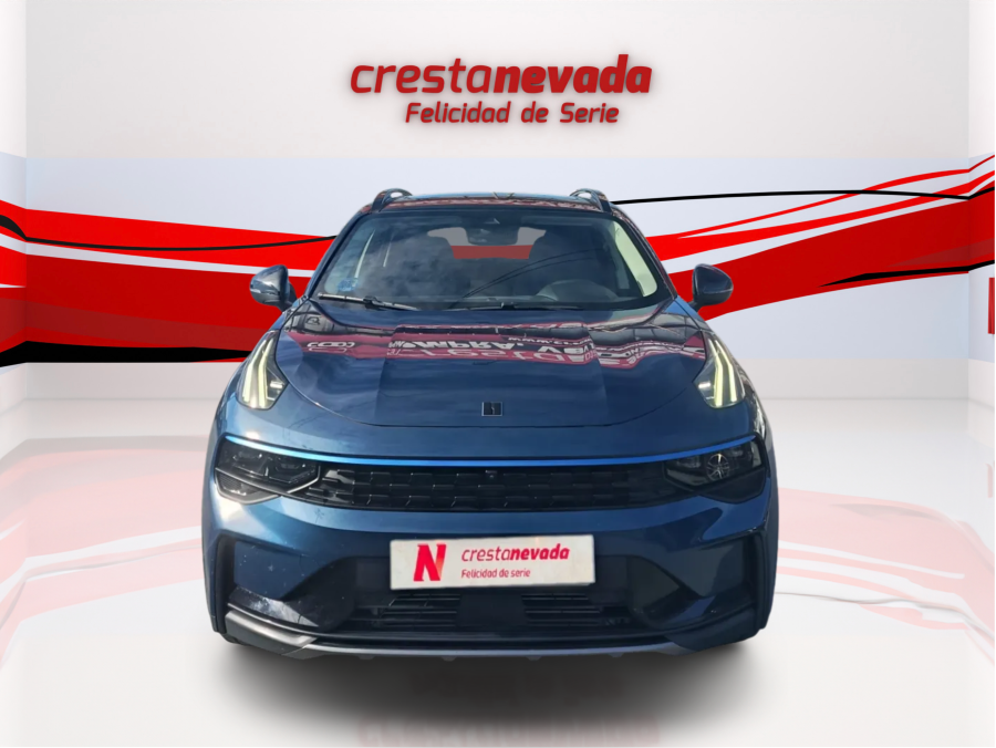 Imagen de lynk & co 01