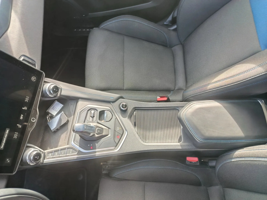 Imagen de lynk & co 01