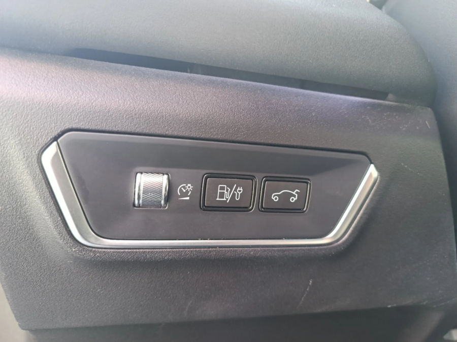 Imagen de lynk & co 01