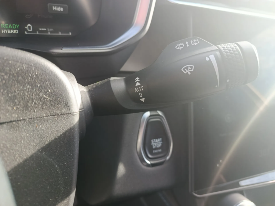 Imagen de lynk & co 01