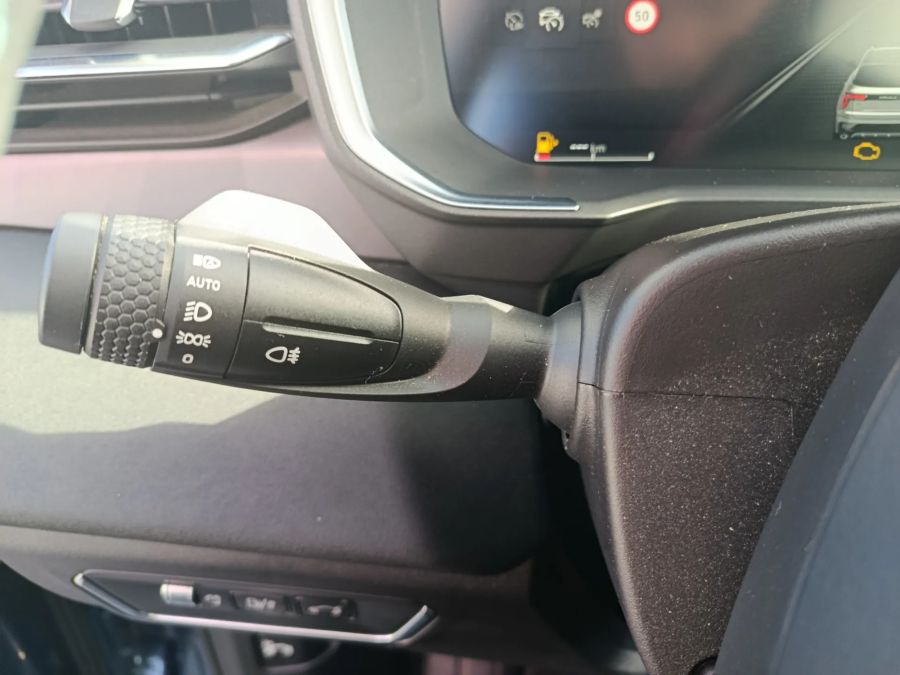 Imagen de lynk & co 01