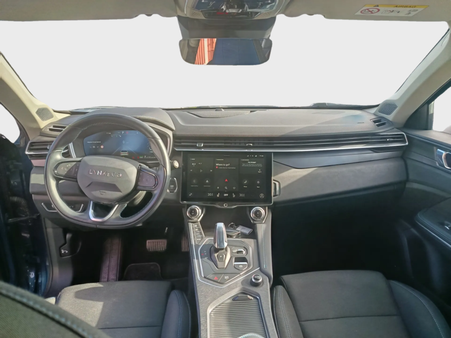 Imagen de lynk & co 01