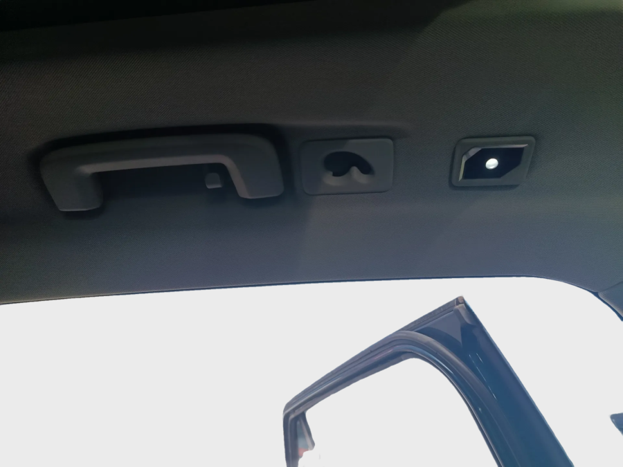 Imagen de lynk & co 01