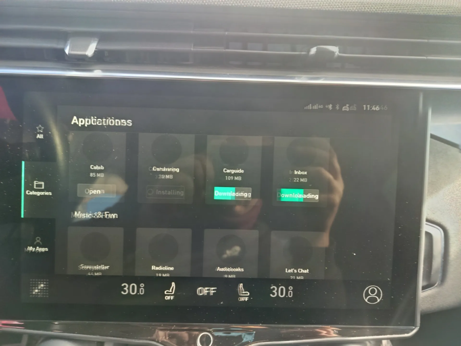 Imagen de lynk & co 01