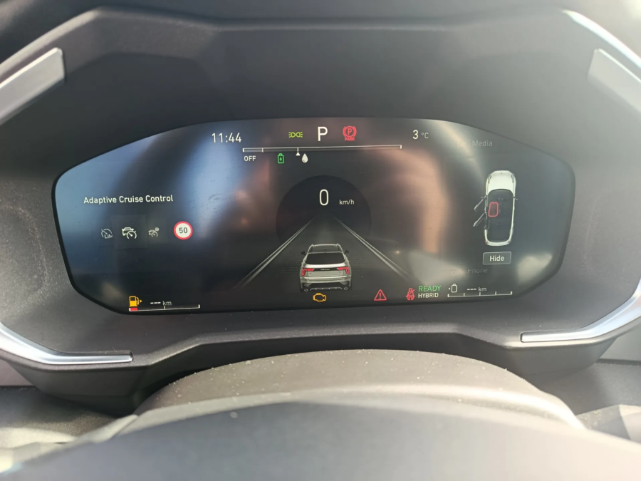 Imagen de lynk & co 01