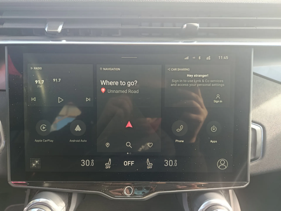 Imagen de lynk & co 01