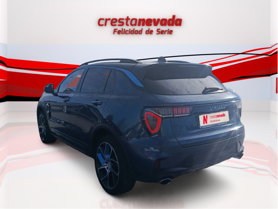 Imagen de lynk & co 01