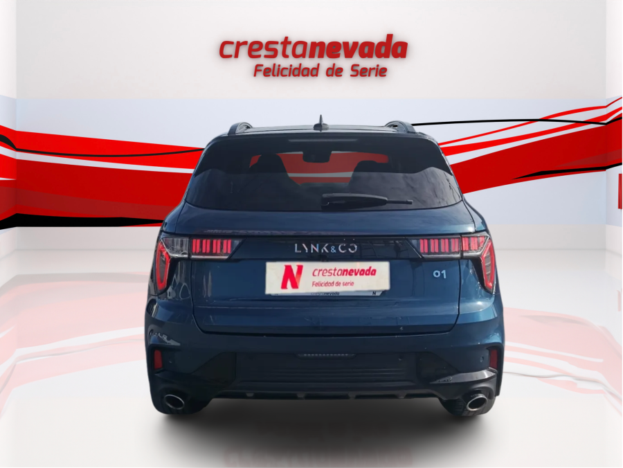 Imagen de lynk & co 01