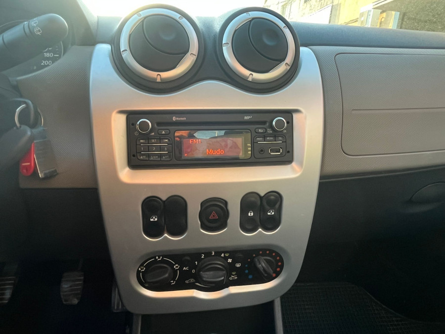Imagen de Dacia Sandero