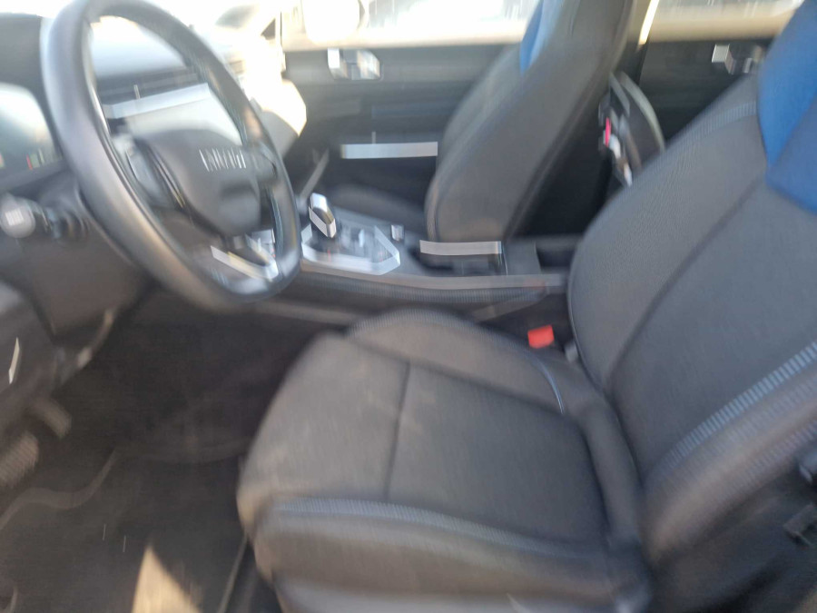 Imagen de lynk & co 01