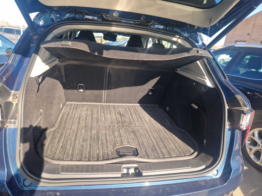 Imagen de lynk & co 01