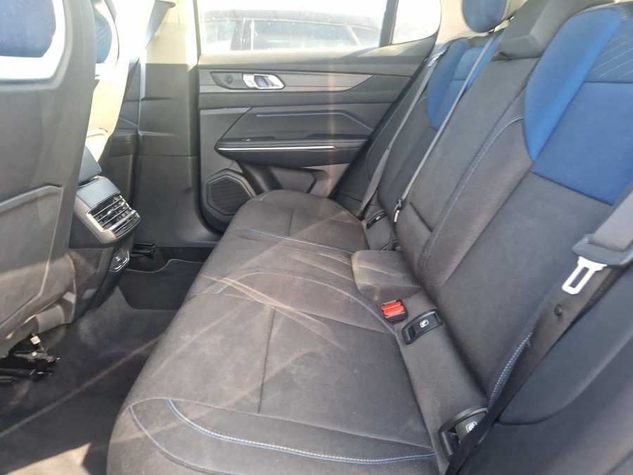 Imagen de lynk & co 01