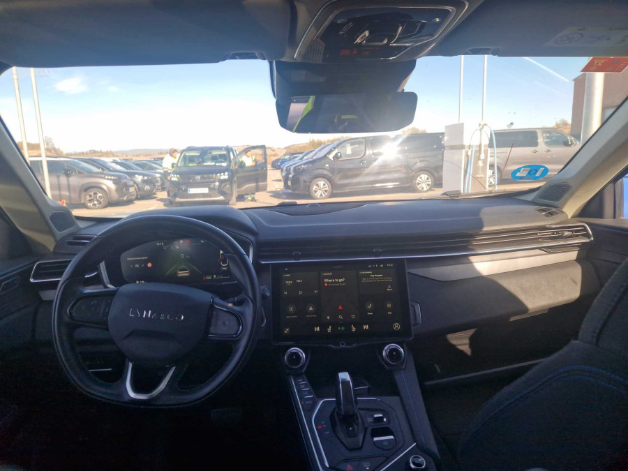 Imagen de lynk & co 01