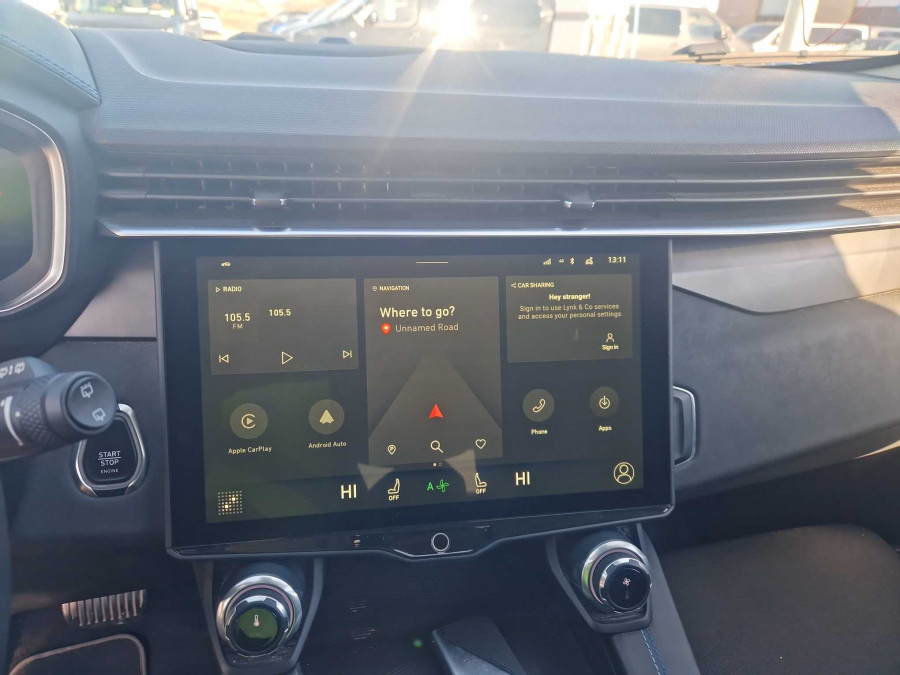 Imagen de lynk & co 01