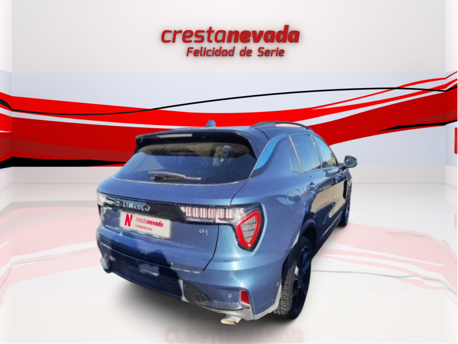 Imagen de lynk & co 01