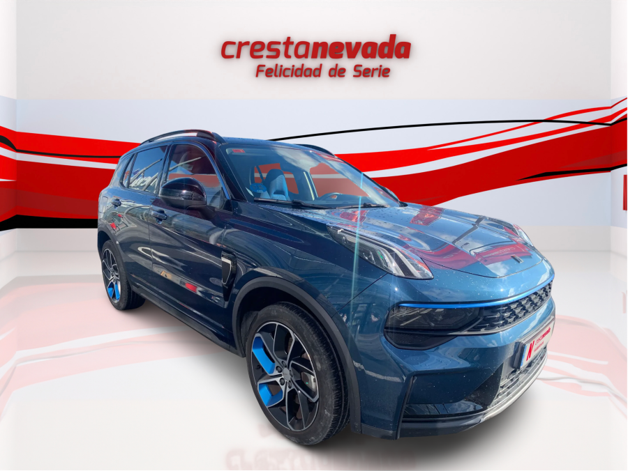 Imagen de lynk & co 01