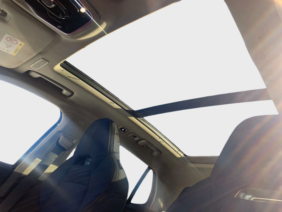 Imagen de lynk & co 01