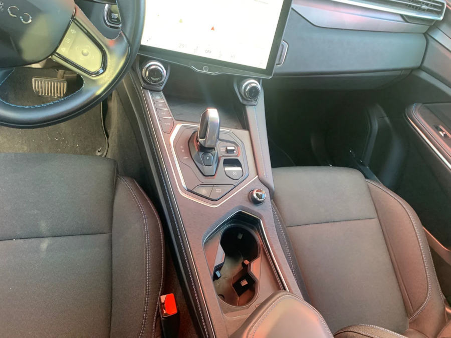 Imagen de lynk & co 01