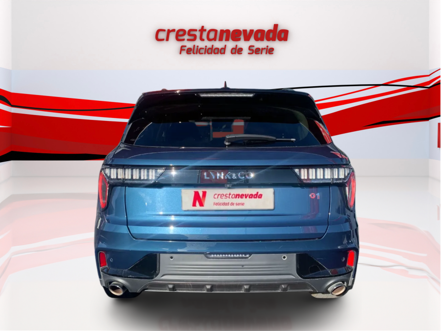 Imagen de lynk & co 01