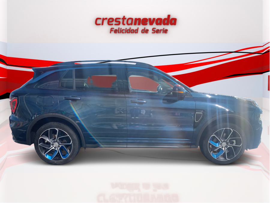 Imagen de lynk & co 01