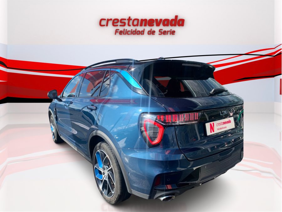 Imagen de lynk & co 01