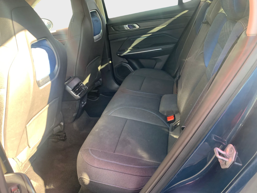 Imagen de lynk & co 01