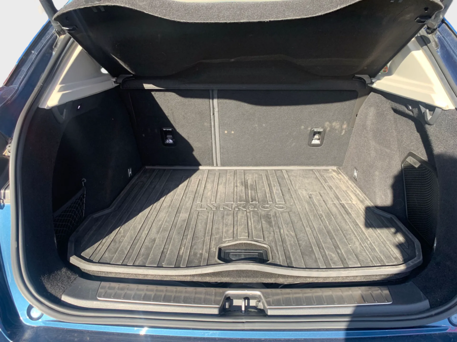 Imagen de lynk & co 01