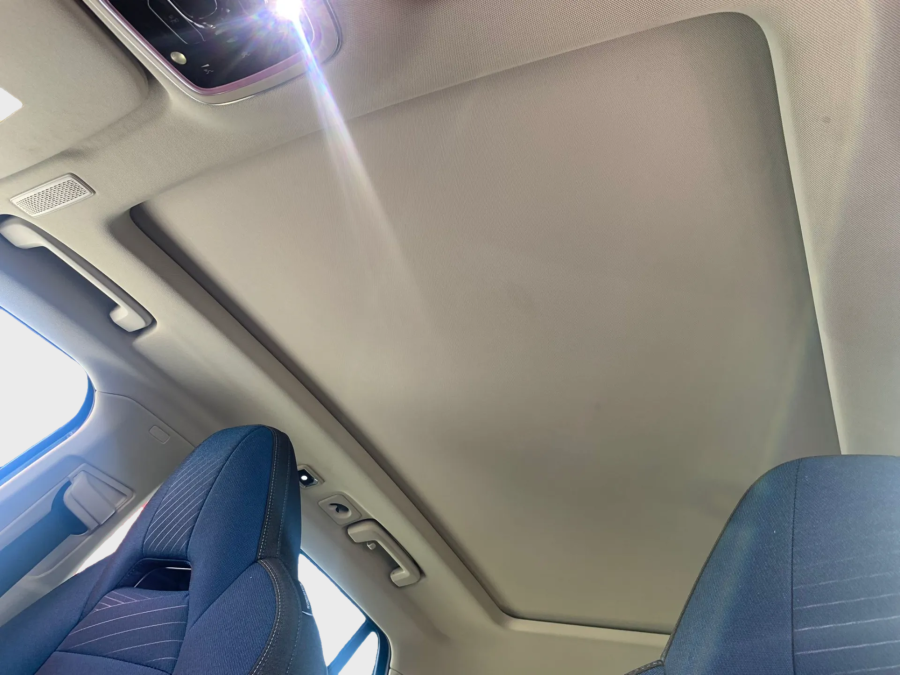 Imagen de lynk & co 01