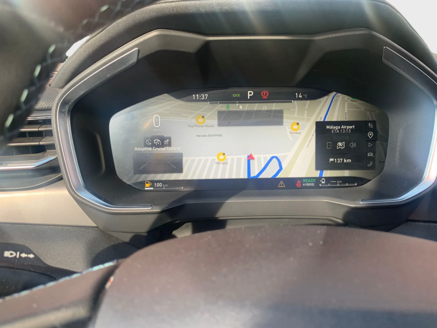 Imagen de lynk & co 01