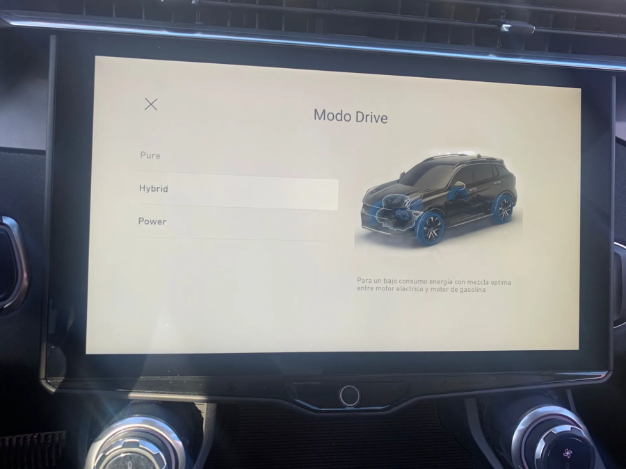 Imagen de lynk & co 01