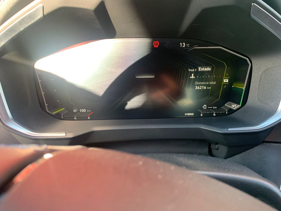 Imagen de lynk & co 01