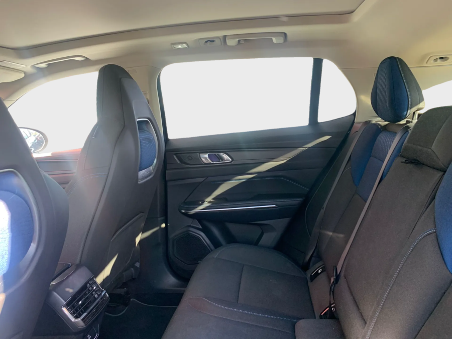 Imagen de lynk & co 01