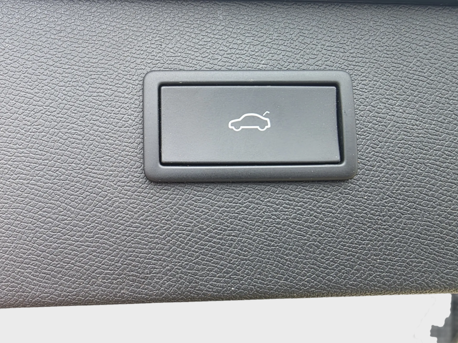 Imagen de cupra Formentor