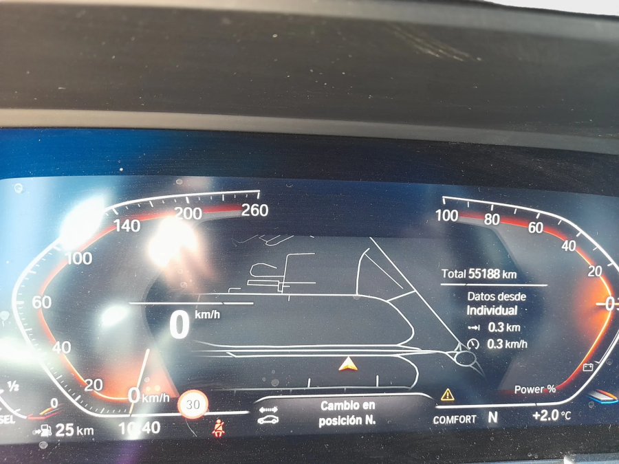 Imagen de BMW Serie 1