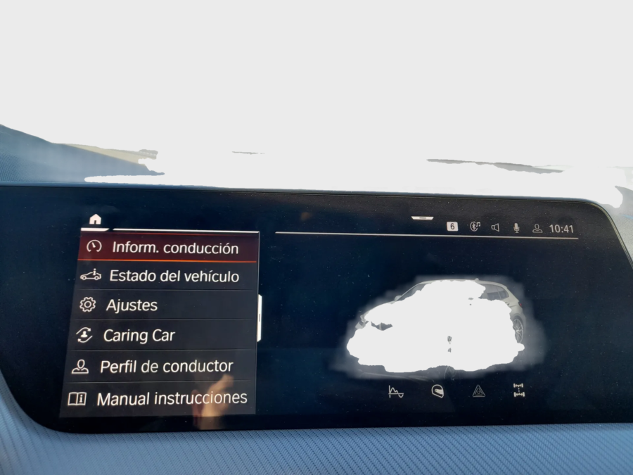 Imagen de BMW Serie 1