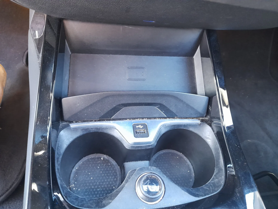 Imagen de BMW Serie 1