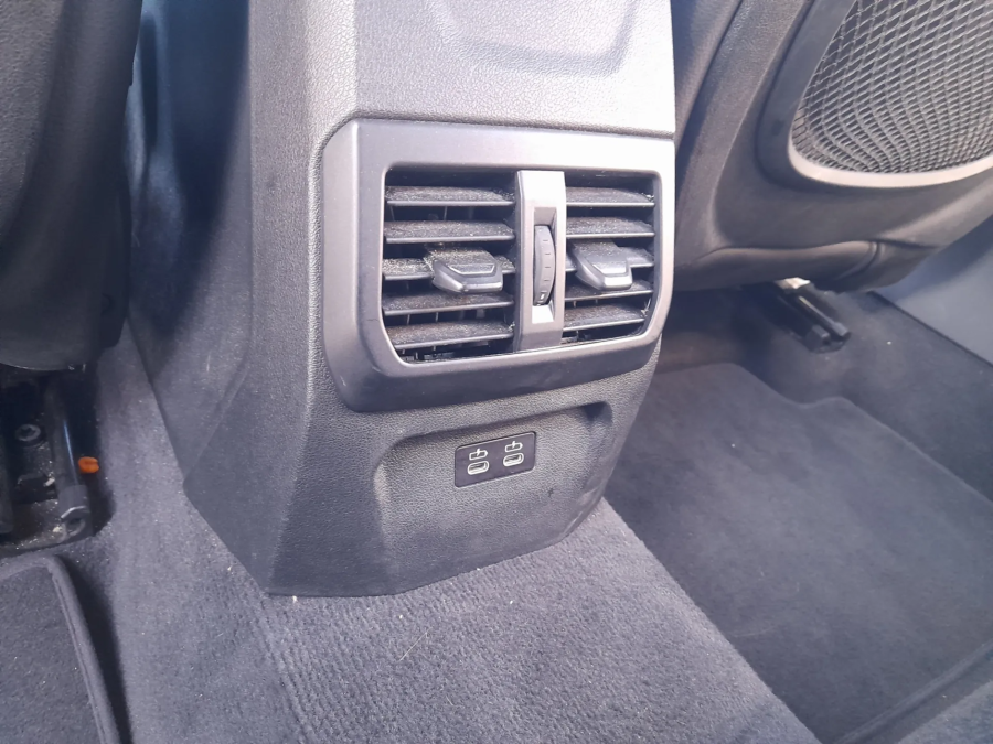 Imagen de BMW Serie 1