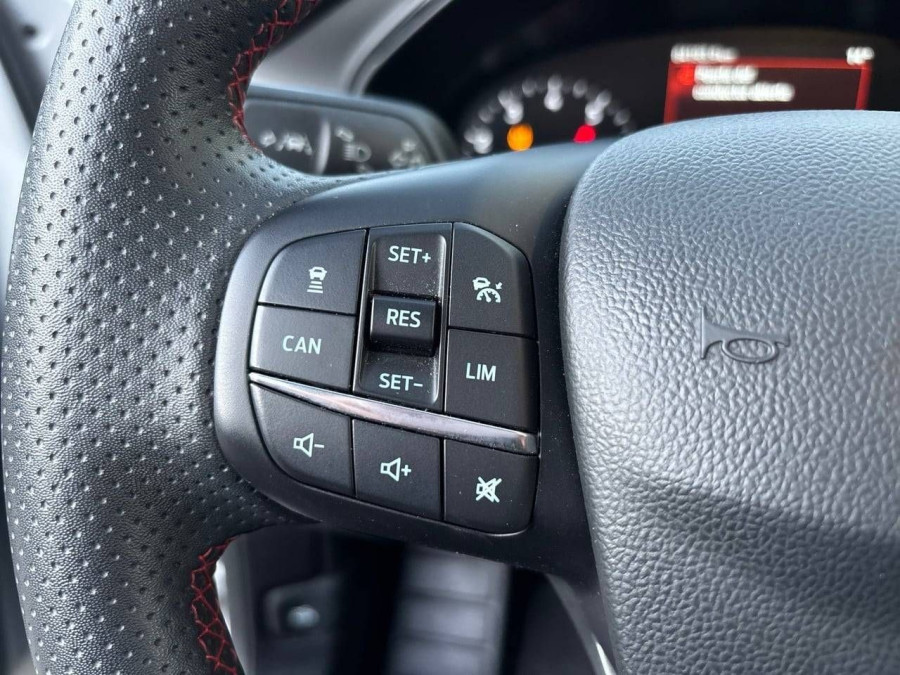 Imagen de Ford Focus