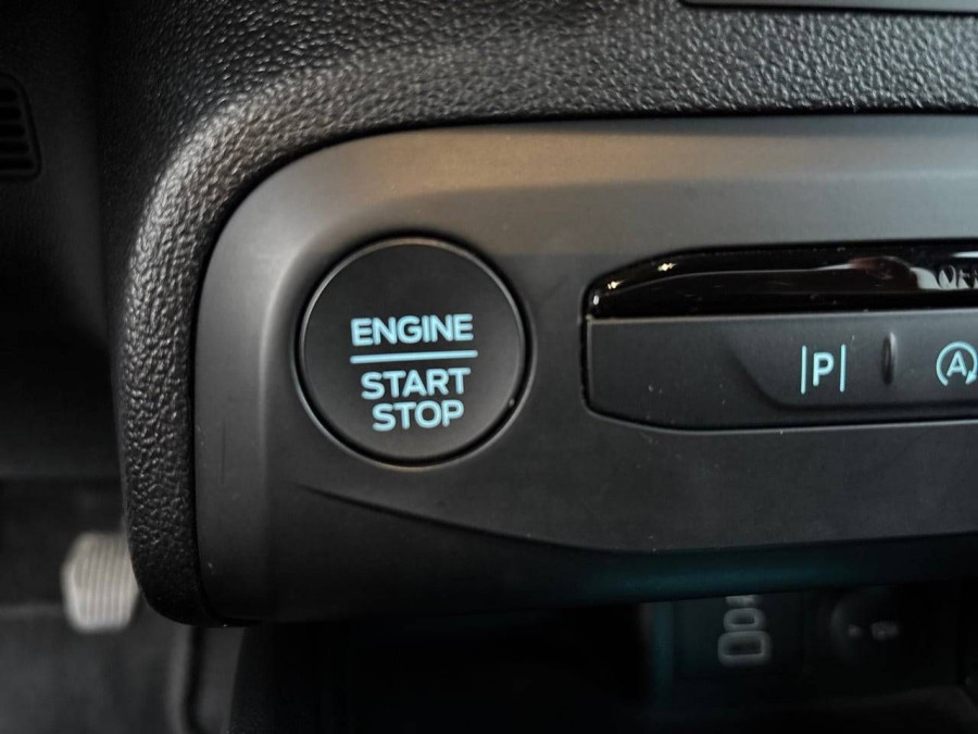 Imagen de Ford Focus