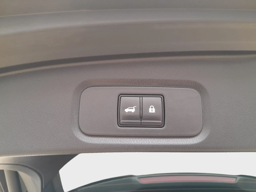 Imagen de NISSAN QASHQAI