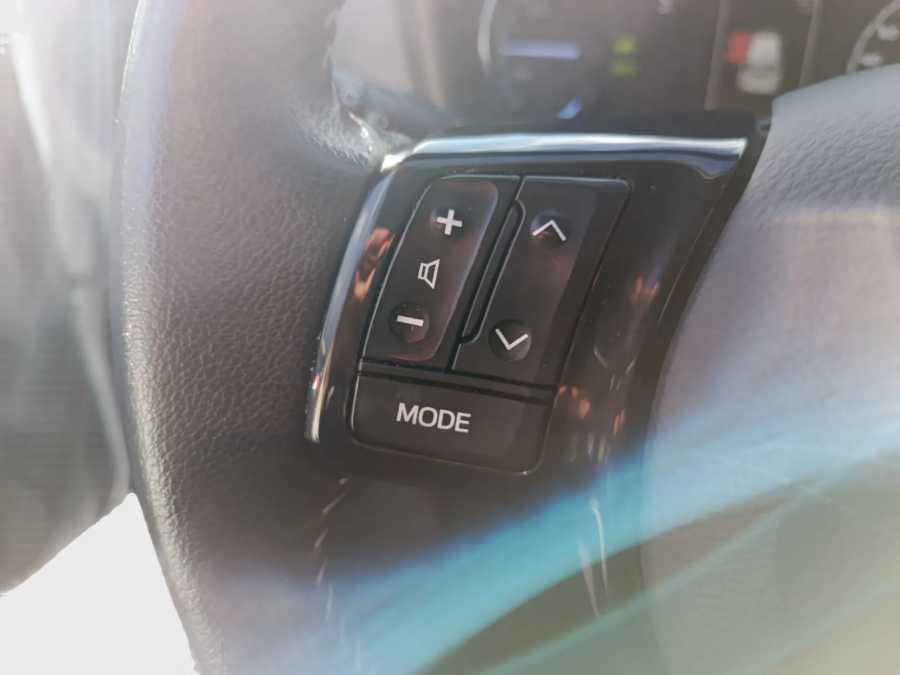 Imagen de TOYOTA Yaris