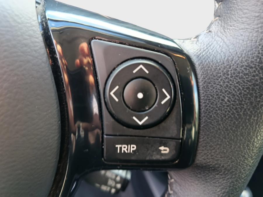 Imagen de TOYOTA Yaris