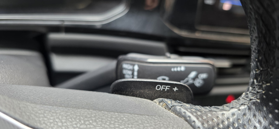 Imagen de Volkswagen T-Roc