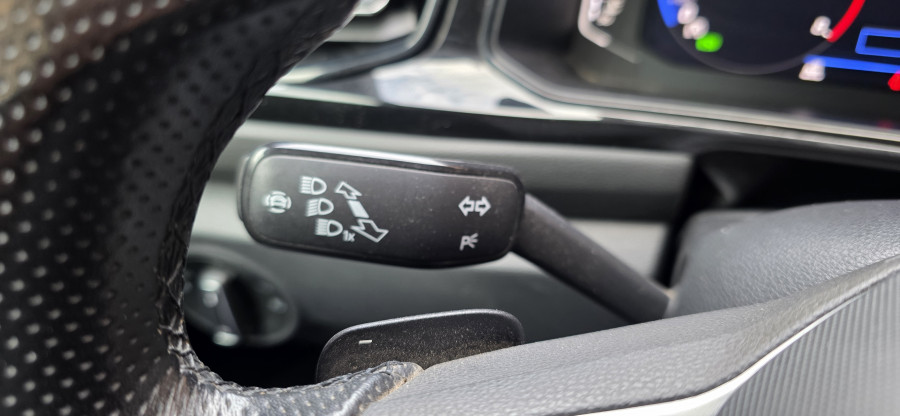 Imagen de Volkswagen T-Roc